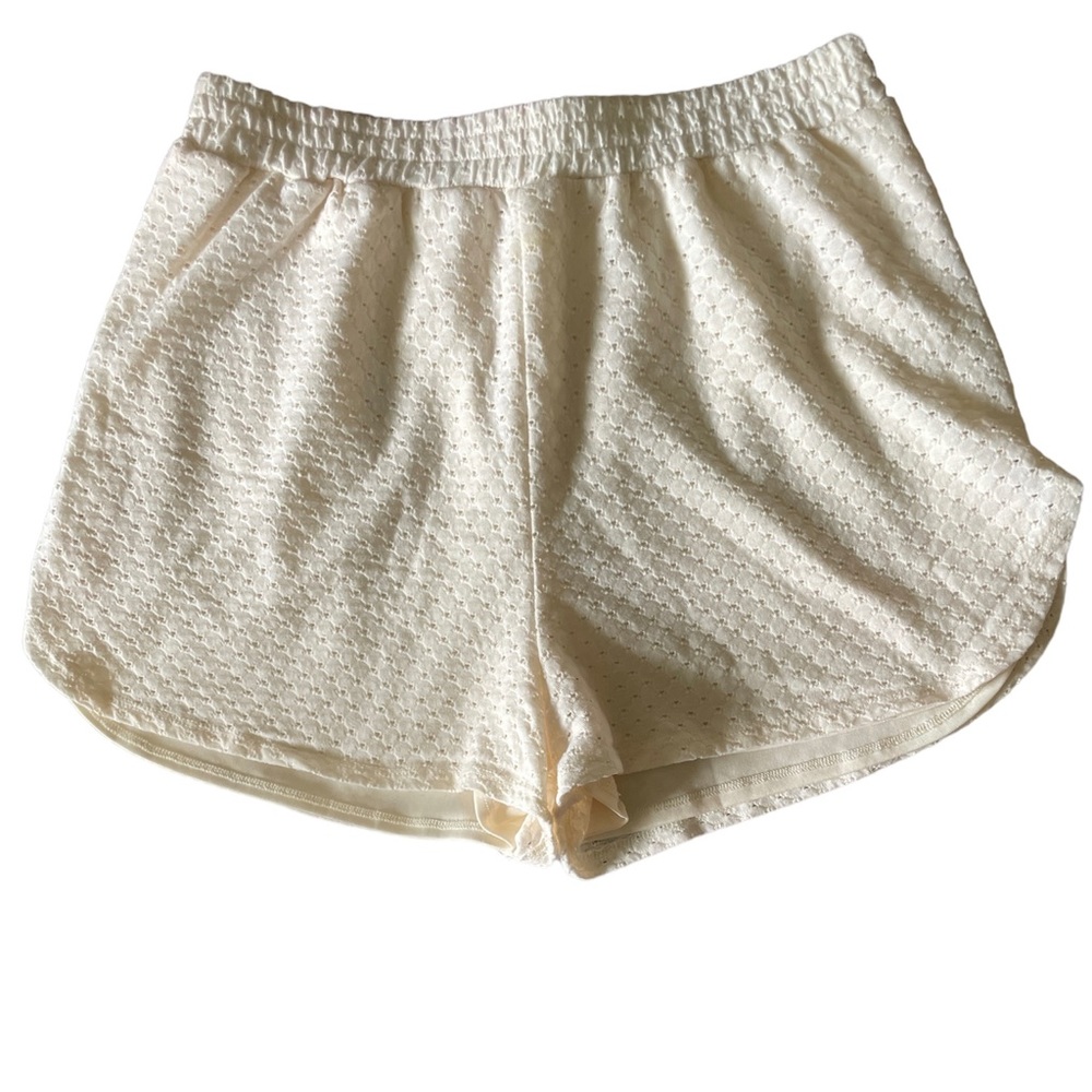 NWOT Wild Fable Shorts Sz M